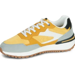 Lave sneakers Dockers by Gerli
