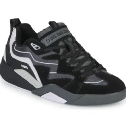 Lave sneakers DVS