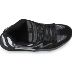 Lave sneakers DVS