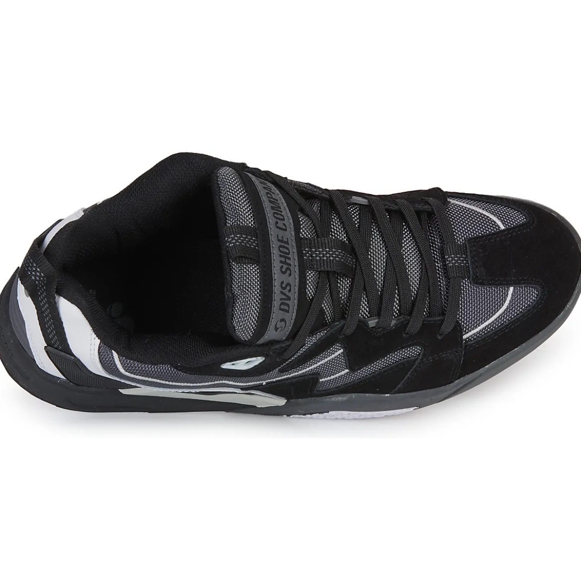 Lave sneakers DVS