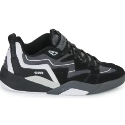 Lave sneakers DVS