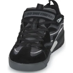 Lave sneakers DVS