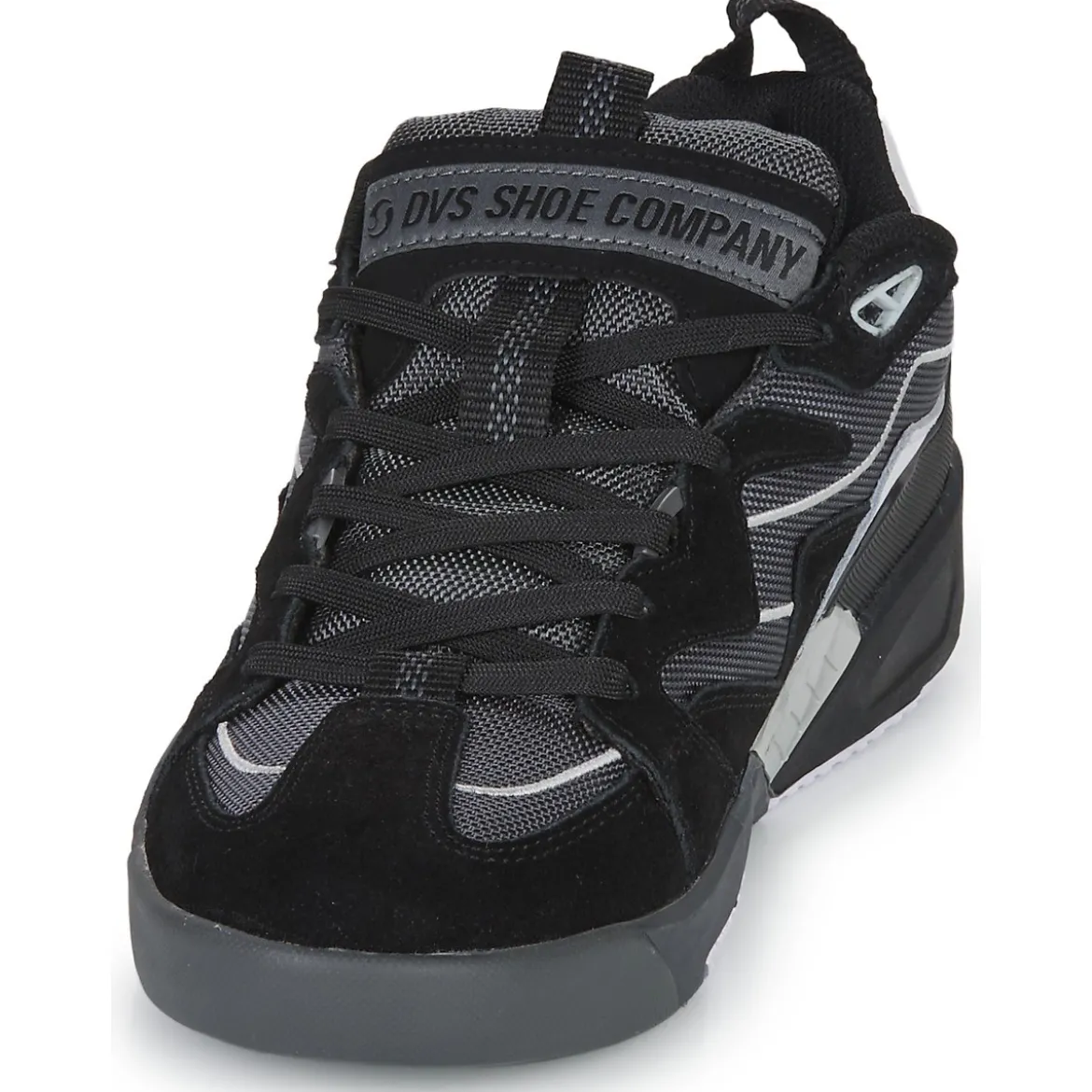 Lave sneakers DVS