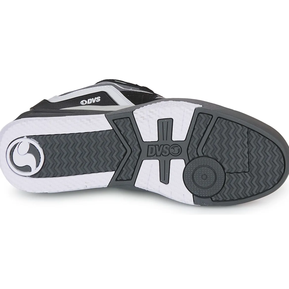 Lave sneakers DVS