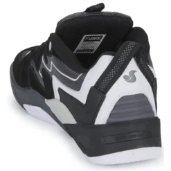 Lave sneakers DVS