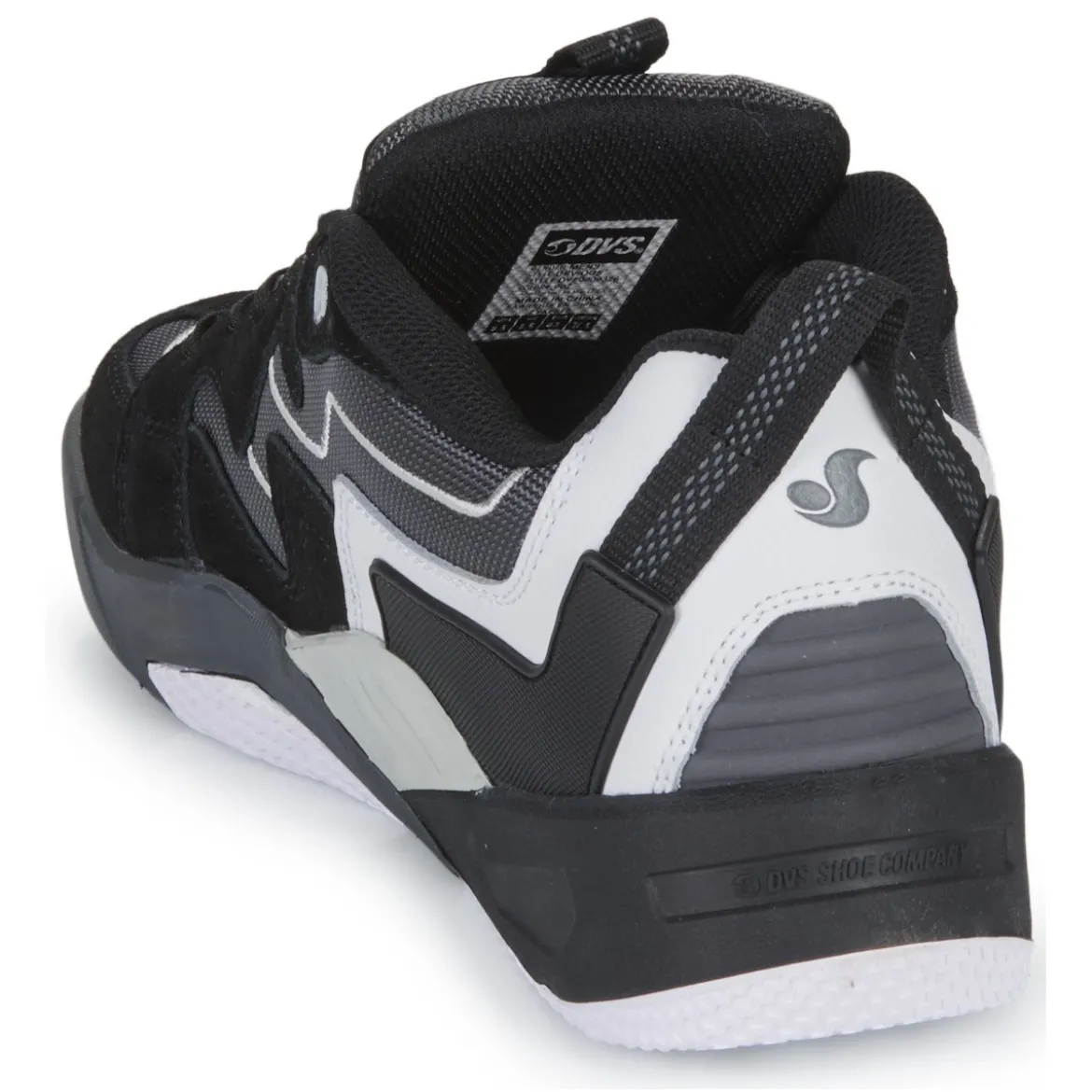 Lave sneakers DVS