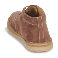 Lave sneakers El Naturalista