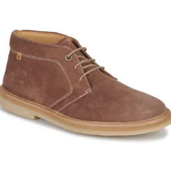Lave sneakers El Naturalista