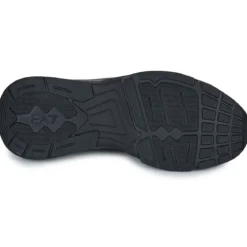 Lave sneakers Emporio Armani EA7