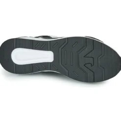 Lave sneakers Emporio Armani EA7