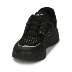 Lave sneakers Emporio Armani EA7