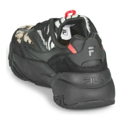Lave sneakers Fila