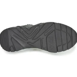Lave sneakers Fila