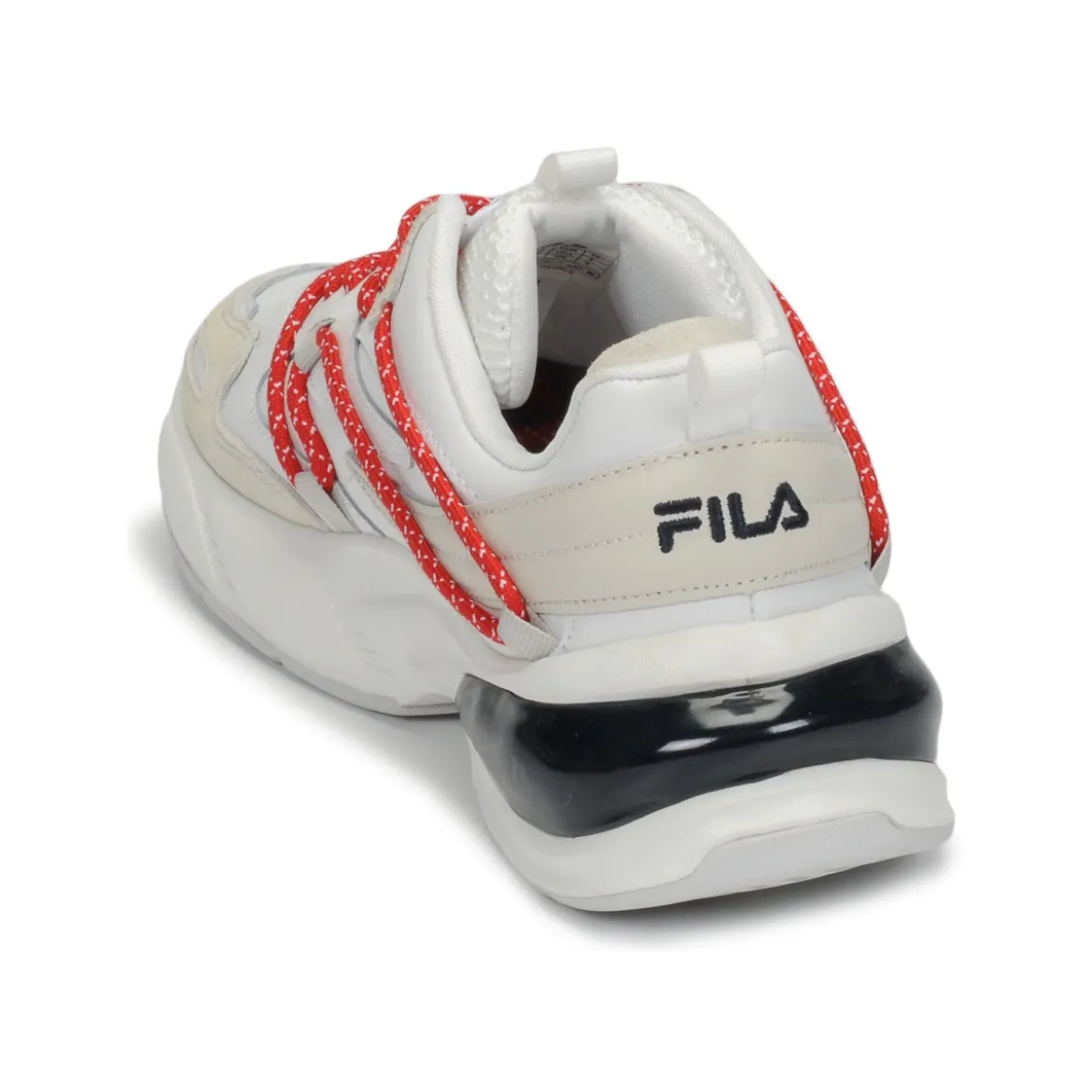 Lave sneakers Fila