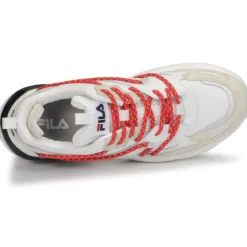 Lave sneakers Fila