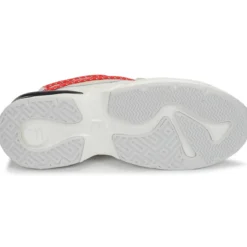 Lave sneakers Fila