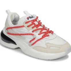 Lave sneakers Fila