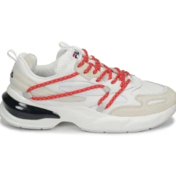 Lave sneakers Fila