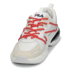 Lave sneakers Fila