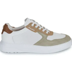 Lave sneakers Fluchos