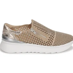 Lave sneakers Fru.it