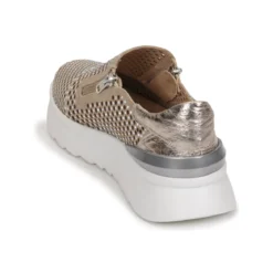 Lave sneakers Fru.it