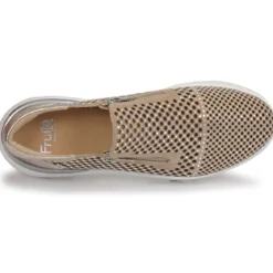 Lave sneakers Fru.it