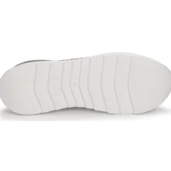 Lave sneakers Fru.it