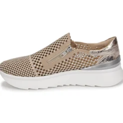 Lave sneakers Fru.it