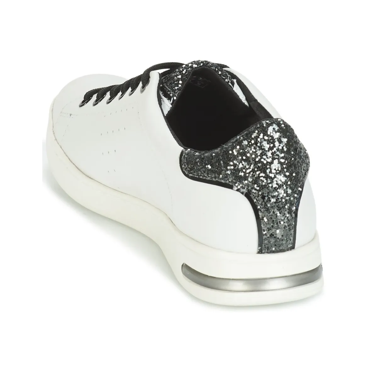 Lave sneakers Geox