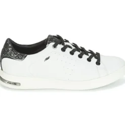 Lave sneakers Geox