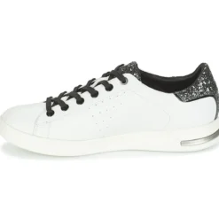 Lave sneakers Geox