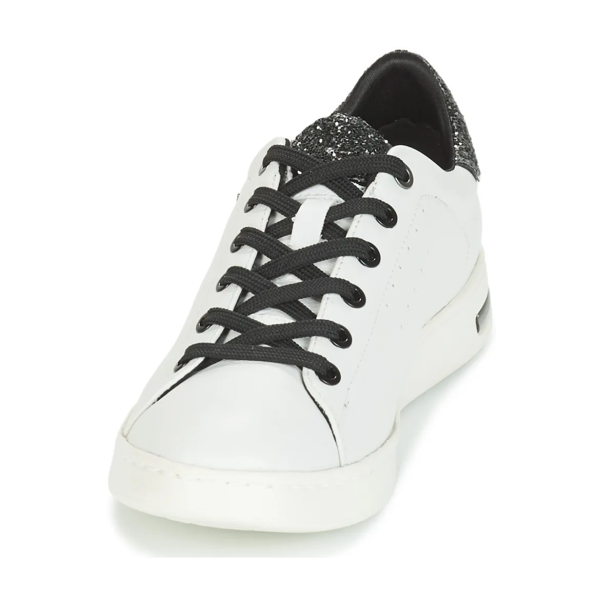 Lave sneakers Geox