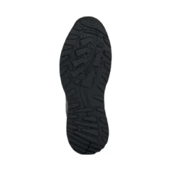 Lave sneakers Geox