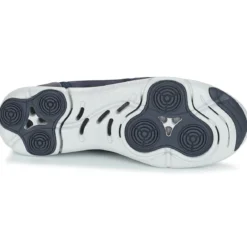 Lave sneakers Geox