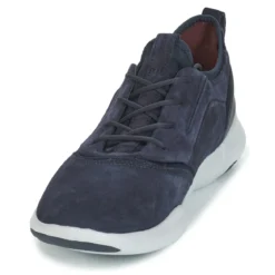 Lave sneakers Geox