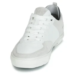 Lave sneakers Geox