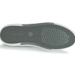 Lave sneakers Geox