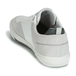 Lave sneakers Geox