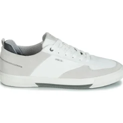 Lave sneakers Geox