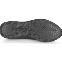 Lave sneakers Geox