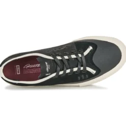 Lave sneakers Globe