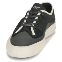 Lave sneakers Globe