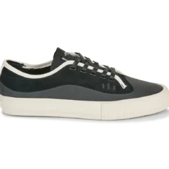 Lave sneakers Globe