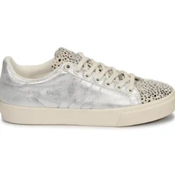 Lave sneakers Gola