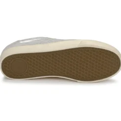 Lave sneakers Gola