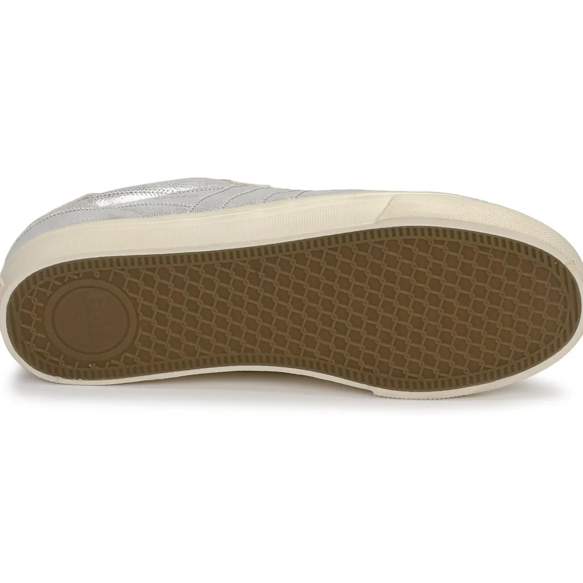 Lave sneakers Gola