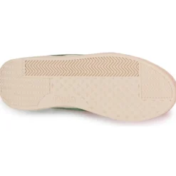 Lave sneakers Gola