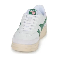 Lave sneakers Gola