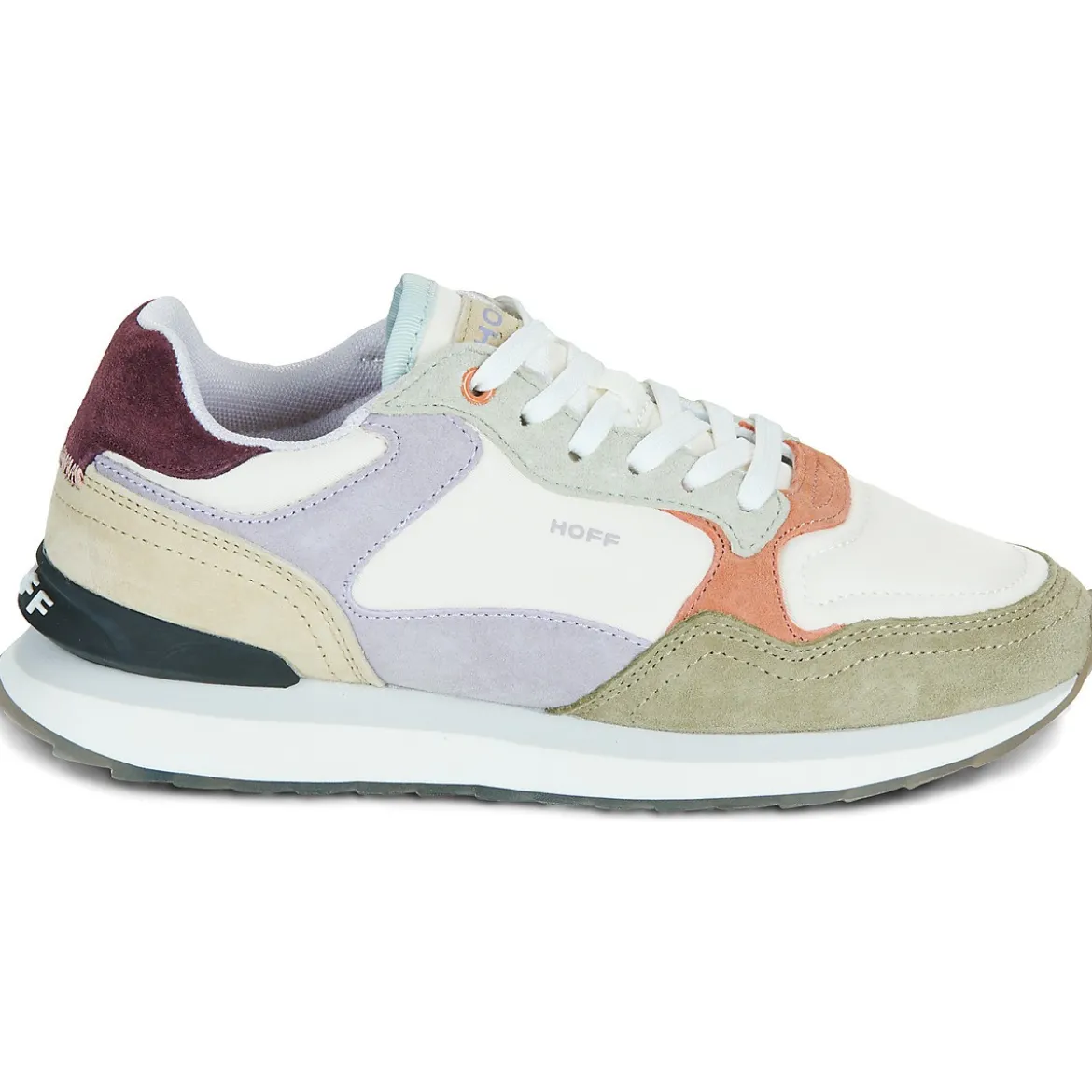 Lave sneakers HOFF